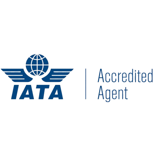 Logo 1